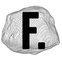 FOSSILE