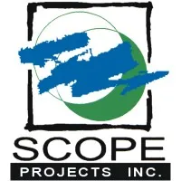 Scope Projects Inc
