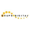 Grupo Digital Grupo Digital