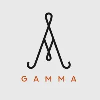 Gamma Agency