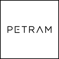 Petram Analytics