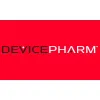 DevicePharm, Inc. DevicePharm, Inc.