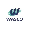 Waste Collection and Recycling Co. Ltd. (WASCO)