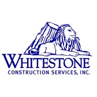 Whitestone Construction Services, Inc.