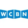 WCBN FM WCBN FM