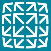 Hawaii Employers Council Hawaii Employers Council