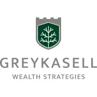 Greykasell Wealth Strategies