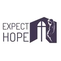 Expect Hope