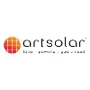 ARTsolar ARTsolar