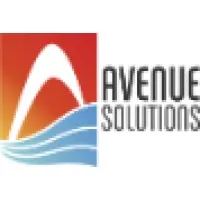 Avenue Solutions S.R.L.