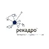 Rekadro Rekadro