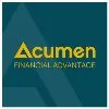 Acumen Financial Advantage