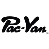 Pac-Van, Inc.