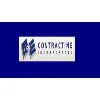 M&E Contracting, Inc. M&E Contracting, Inc.