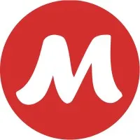 Meete.co