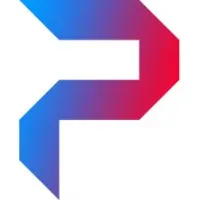 Performance on Purpose, LLC Performance on Purpose, LLC