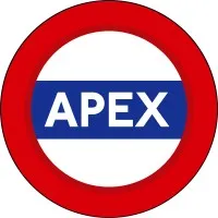 Apex Underground