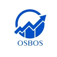 OSBOS Outsourcing Services Pvt.Ltd.

