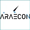 ARAECON INDIA (Araecon Consultancy Pvt. Ltd.) ARAECON INDIA (Araecon Consultancy Pvt. Ltd.)