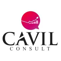 Cavil Consult
