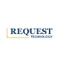 Request Technology, LLC Request Technology, LLC