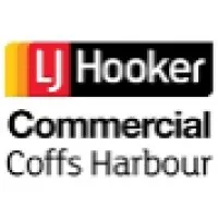 Coffs Coast Commercial