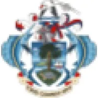Seychelles Ministry of Environment and Energy