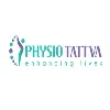 Physiotattva Physiotattva