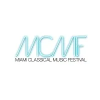 Miami Beach Classical Music Festival