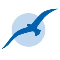 Concklin Insurance Agency