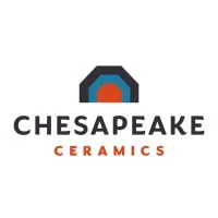 Chesapeake Ceramics Chesapeake Ceramics