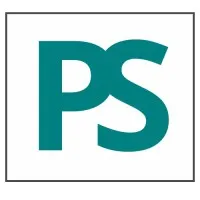 ProjectSpec Consulting ProjectSpec Consulting