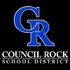 Council Rock School District Council Rock School District
