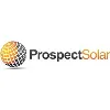 Prospect Solar Prospect Solar