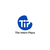 The Intern Place