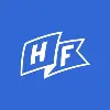 Hypuro Fit