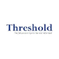 Threshold Consulting
