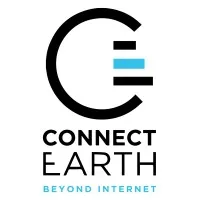 Connect Earth Connect Earth