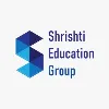 Shrishti Education Group Shrishti Education Group