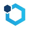Onsite Health Diagnostics Onsite Health Diagnostics