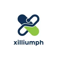 Xillium PH