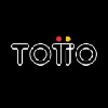 TOTTO TOTTO