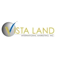 Vista Land International Marketing Inc. Official