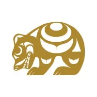 Tweedsmuir Park Lodge