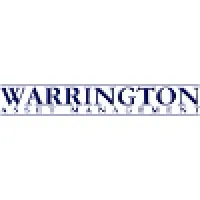 Warrington Asset Management, LLC