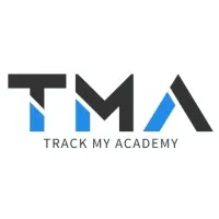 Track My Academy
