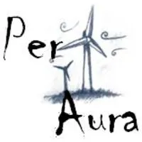 PerAura Eğitim ve Danışmanlık Ltd PerAura Eğitim ve Danışmanlık Ltd