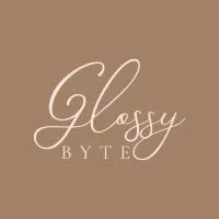 GlossyByte