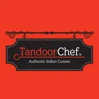 Tandoor Chef