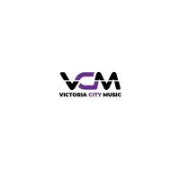 Victoria City Music